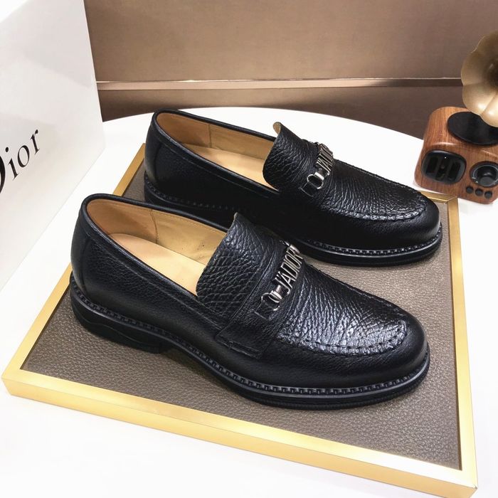 Chrisitan Dior Man shoes CD00015